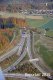 Luftaufnahme AUTOBAHNEN/A3 A4 Verkehrsdreieck Zuerich West - Foto Verzweigung Zuerich West 7857